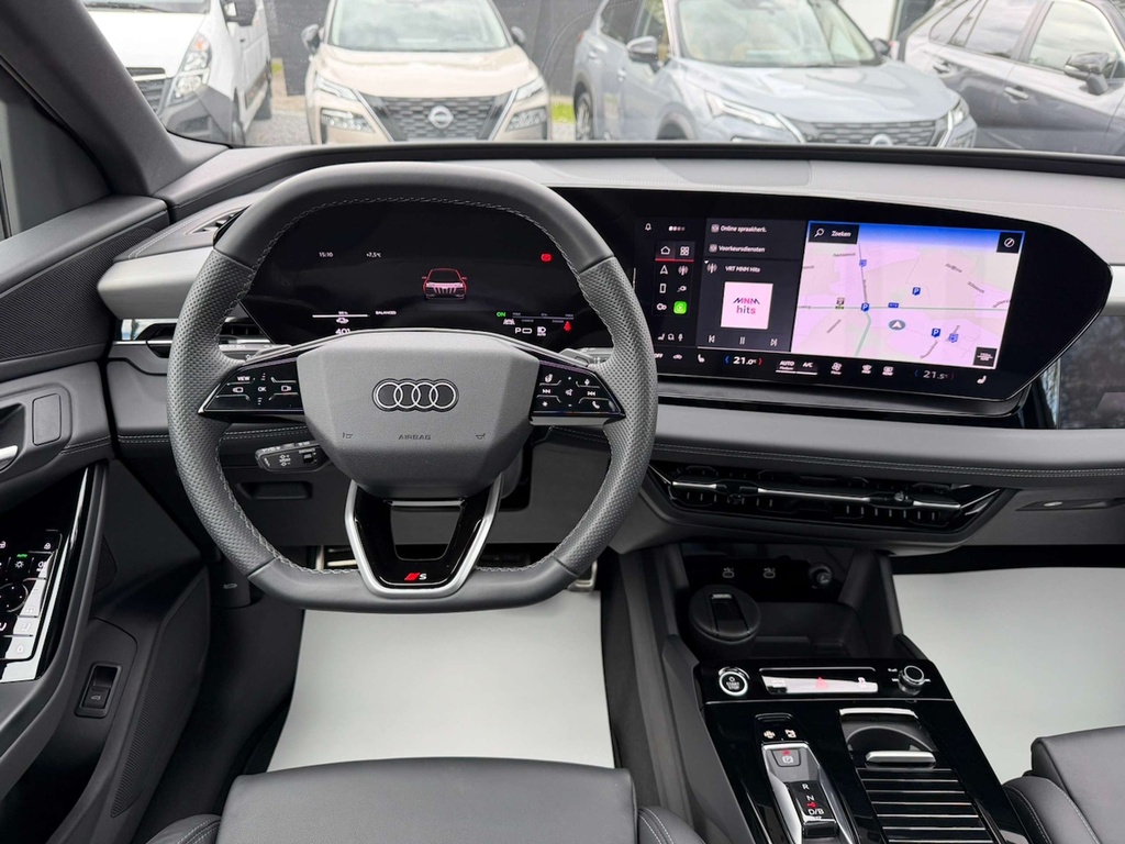 Autoscout Image 9