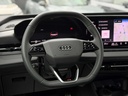 Autoscout Image 10