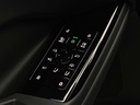 Autoscout Image 12