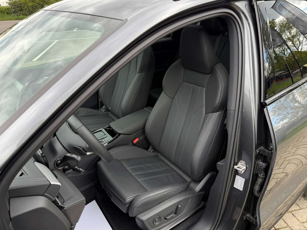 Autoscout Image 14
