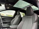 Autoscout Image 15