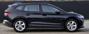 Autoscout Image 2