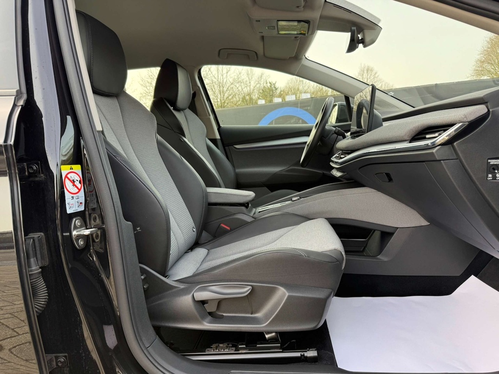 Autoscout Image 7
