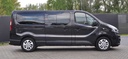 Autoscout Image 2