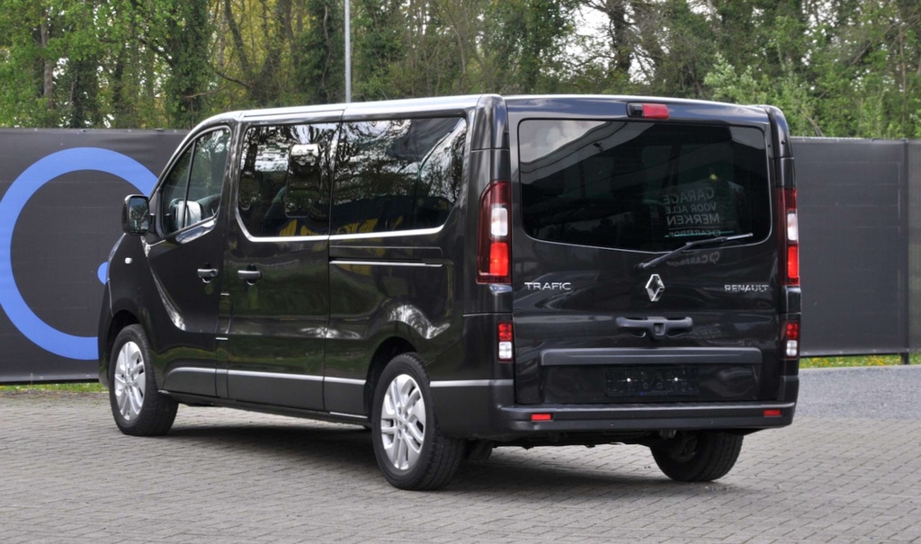 Autoscout Image 3