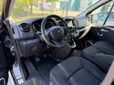 Autoscout Image 4