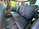 Autoscout Image 9