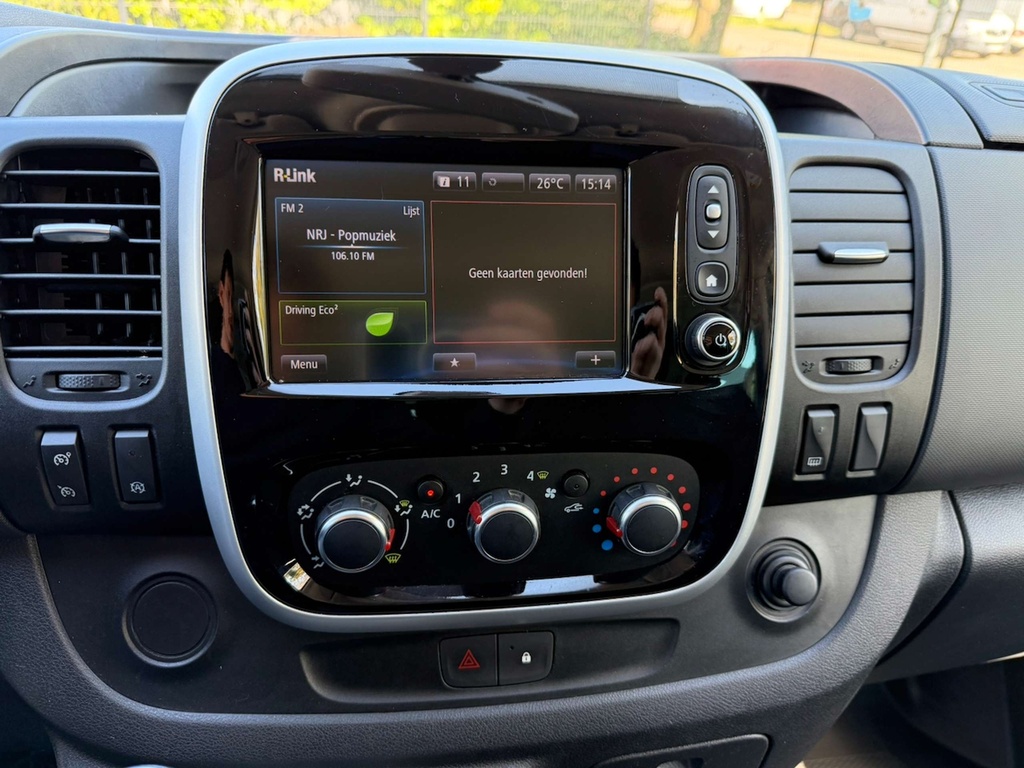 Autoscout Image 10