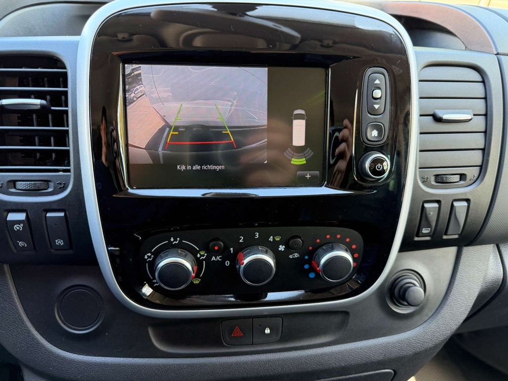 Autoscout Image 11