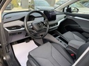 Autoscout Image 4