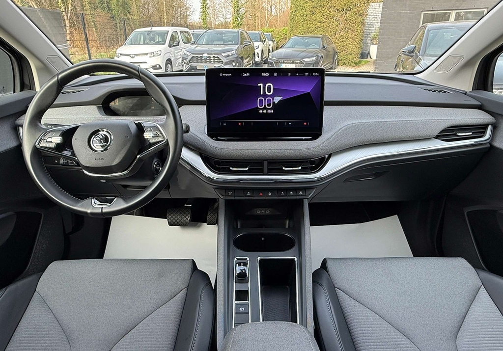 Autoscout Image 7