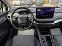 Autoscout Image 8