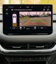 Autoscout Image 10