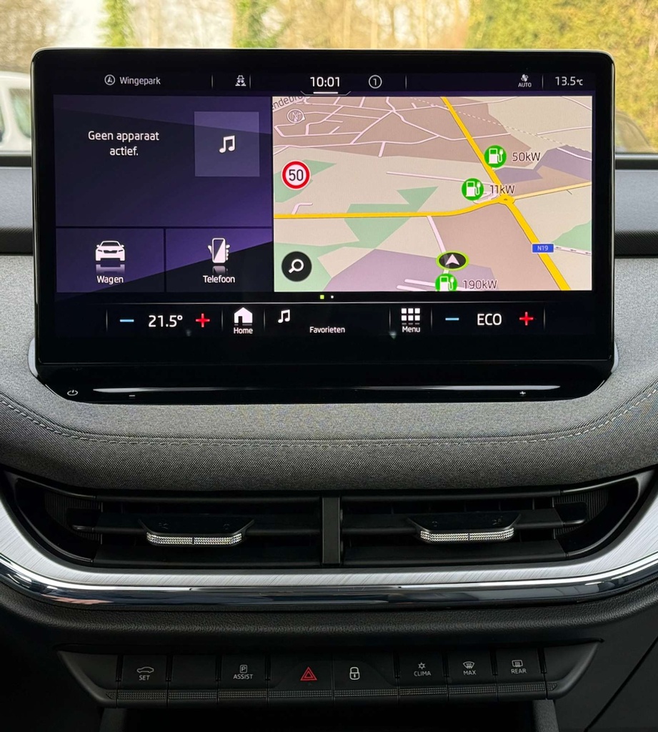 Autoscout Image 11