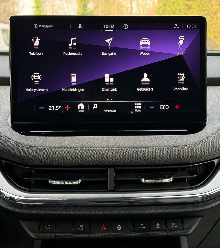 Autoscout Image 12