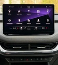 Autoscout Image 12