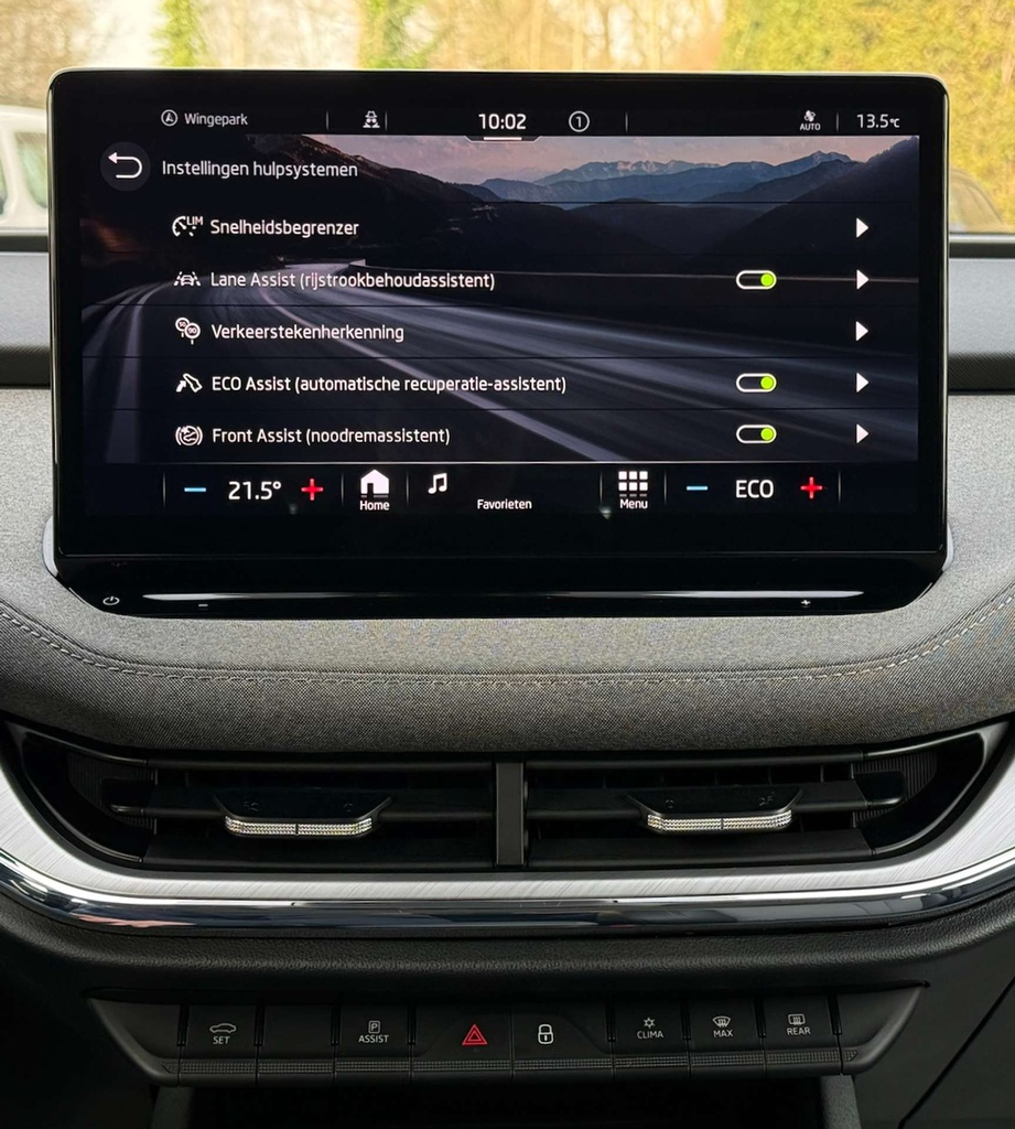 Autoscout Image 13