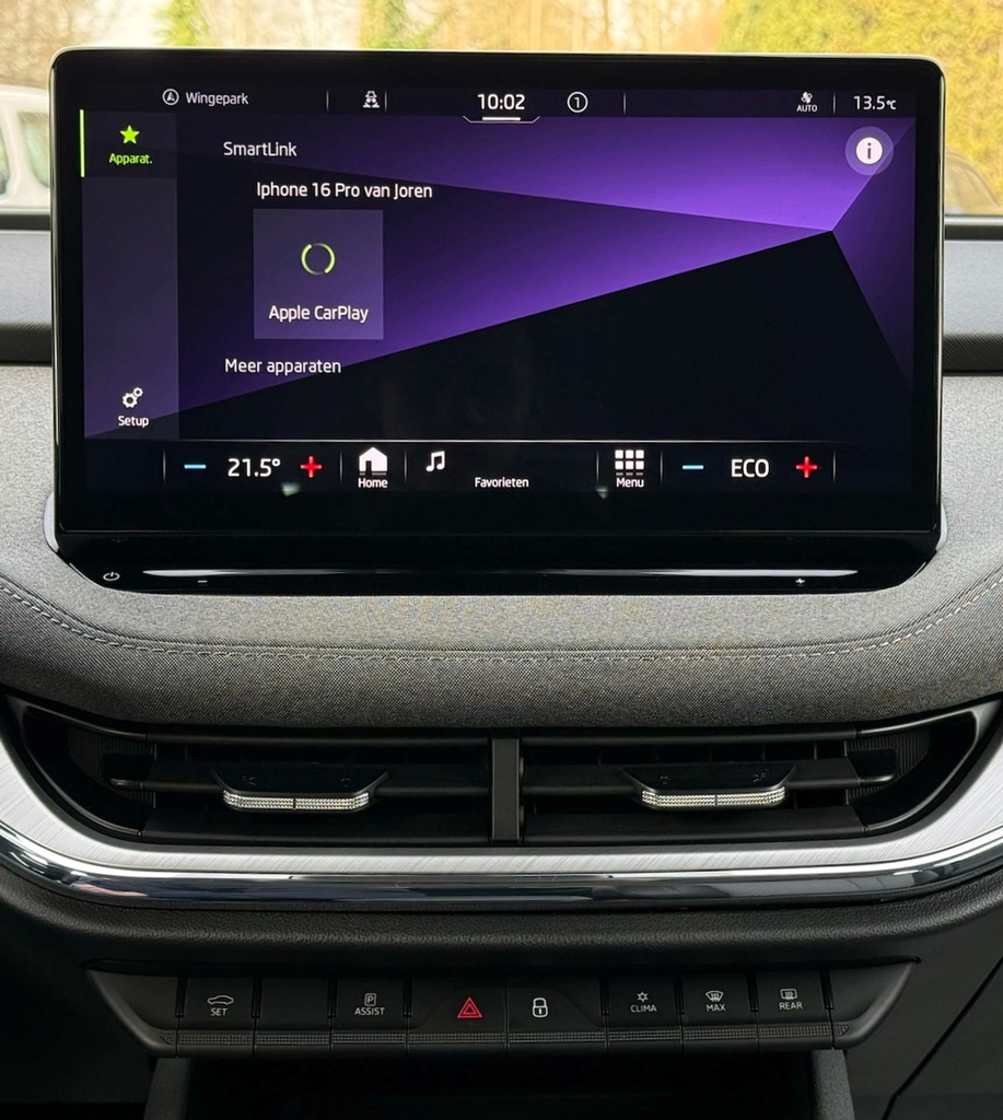 Autoscout Image 14