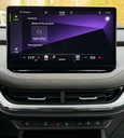 Autoscout Image 14