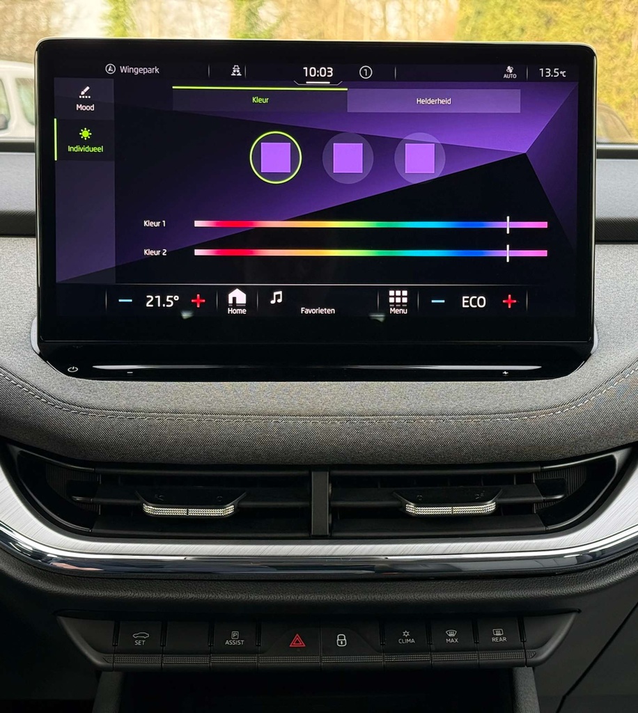 Autoscout Image 16