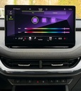 Autoscout Image 16