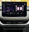 Autoscout Image 17