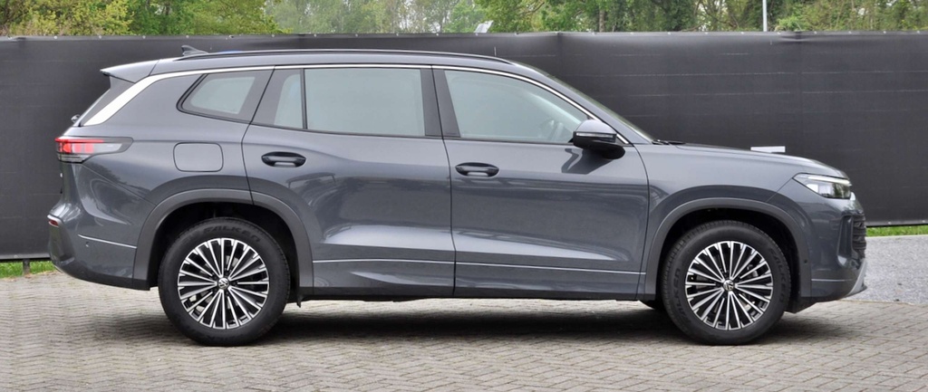 Autoscout Image 2