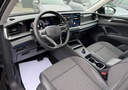 Autoscout Image 4