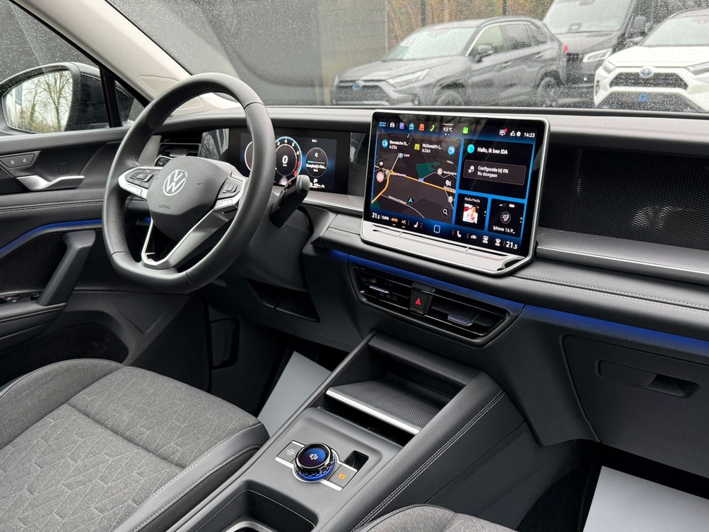 Autoscout Image 5