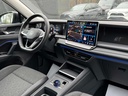 Autoscout Image 5