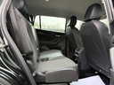 Autoscout Image 6