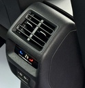 Autoscout Image 8