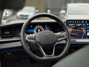 Autoscout Image 11