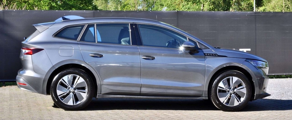 Autoscout Image 2