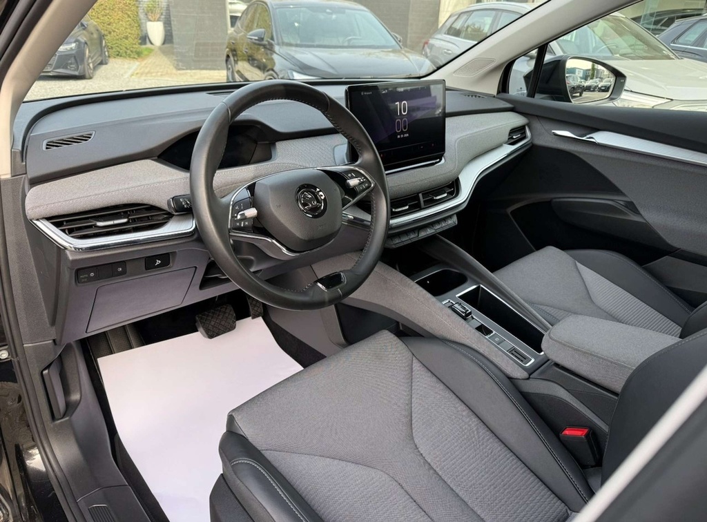 Autoscout Image 4