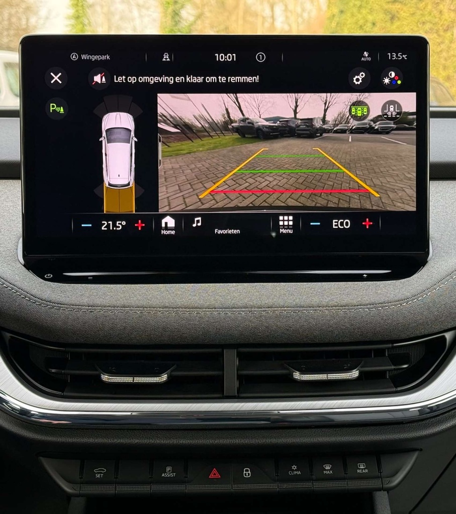 Autoscout Image 10