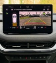 Autoscout Image 10