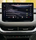 Autoscout Image 13