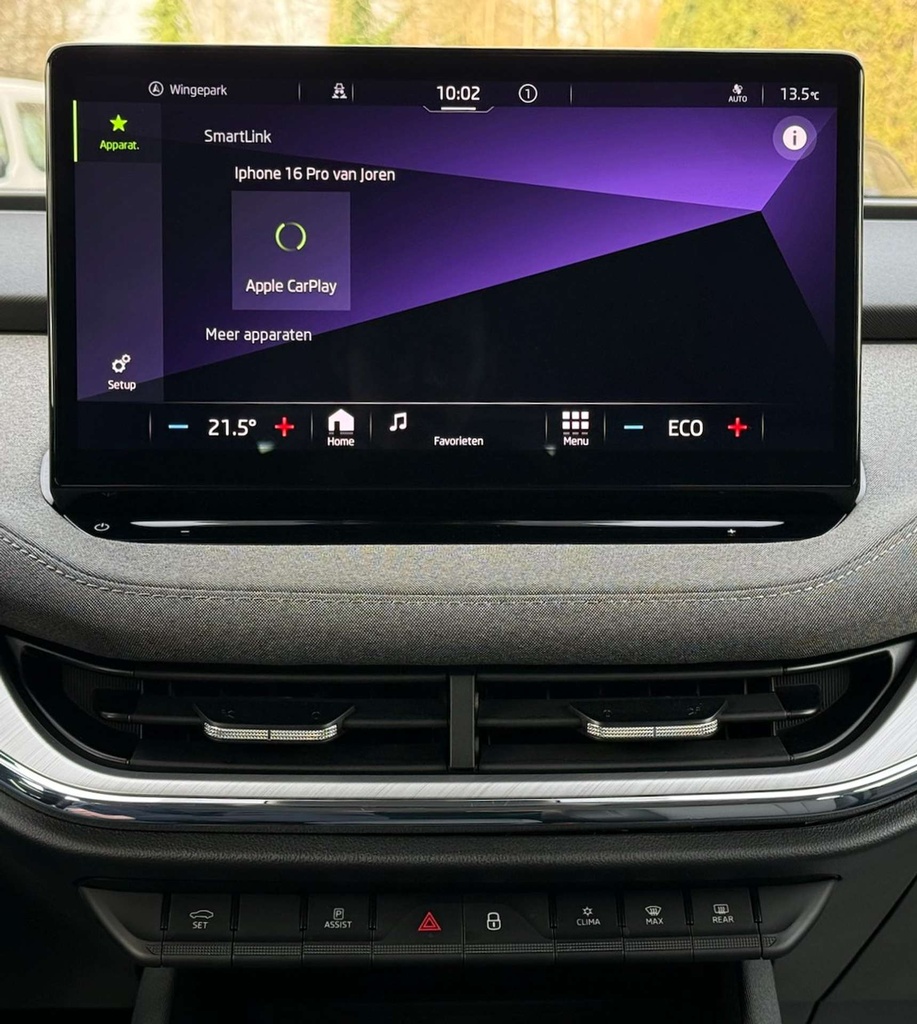 Autoscout Image 14