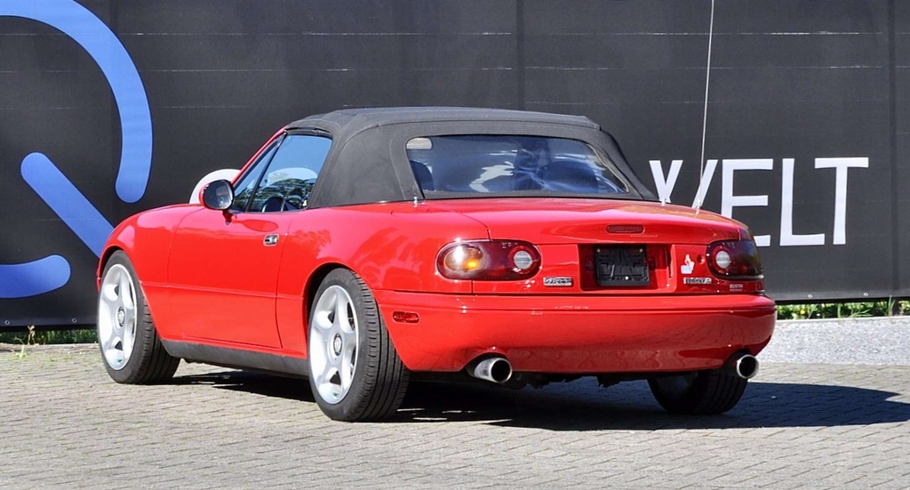 Autoscout Image 4