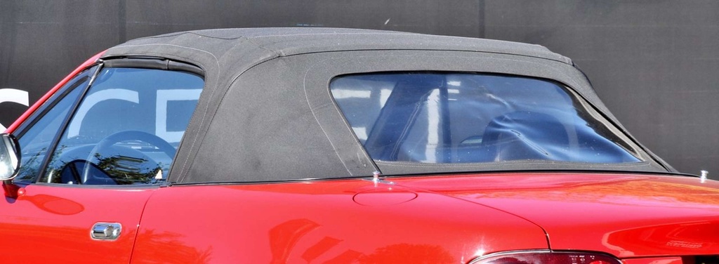Autoscout Image 5