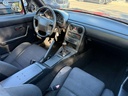 Autoscout Image 7