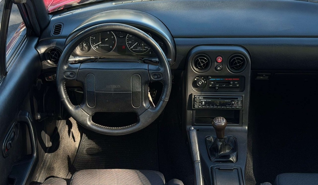 Autoscout Image 8