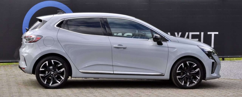 Autoscout Image 2
