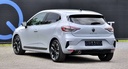 Autoscout Image 3