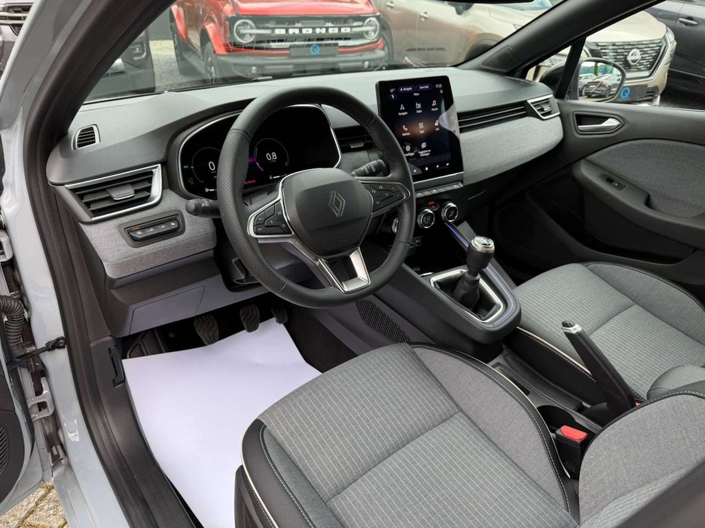 Autoscout Image 4