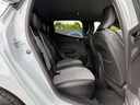 Autoscout Image 6