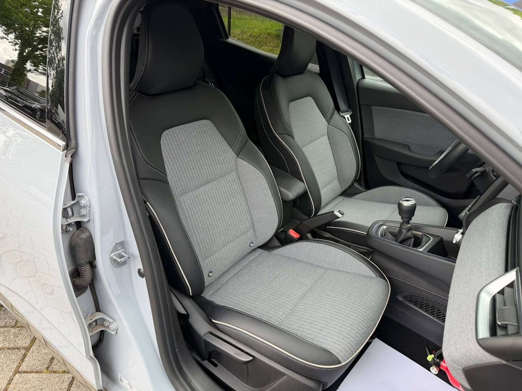 Autoscout Image 7