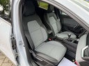Autoscout Image 7