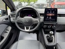 Autoscout Image 9